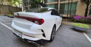 K5 렌터카 2.0 LPi 트렌디 101호1368 K5장기렌트, 무심사장기렌트카